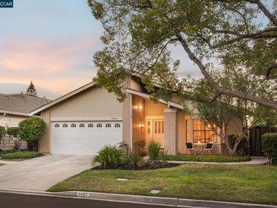 1465 Cortez Ct