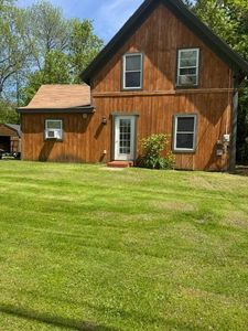 30 Troy Road