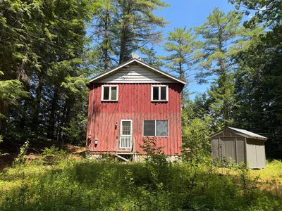 34 Spruce Lane