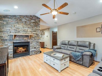 229 Wisconsin Ave SW