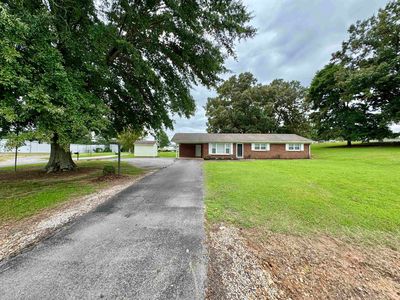 6984 Highway 72