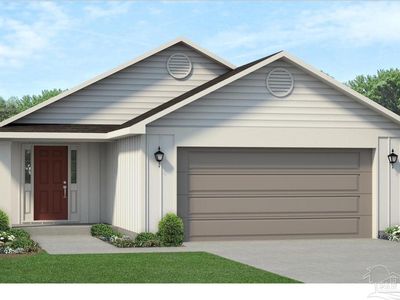 426 Kingsbridge Dr #20C