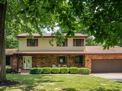 11616 Sherry Lynn Dr