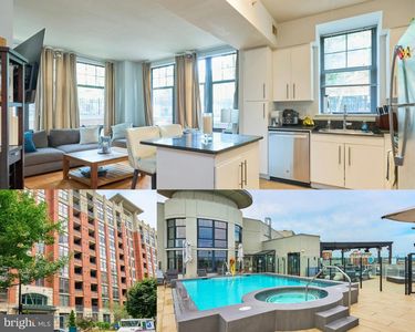 1021 Garfield St #109