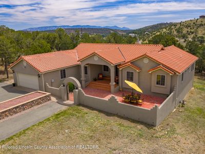 166 Deer Valley Dr