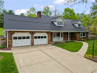 103 Sweetbriar Dr