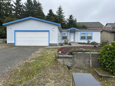 63439 Jerome Rd