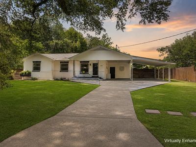 1850 Cottage Grove Rd