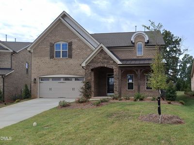 1083 Tulloch Ct #206