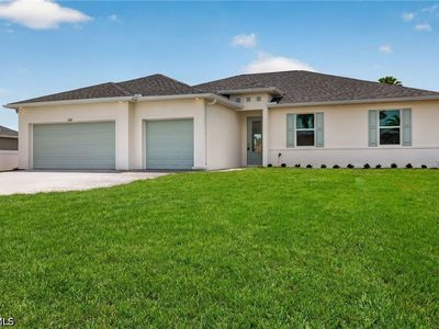 1748 NW 19th St