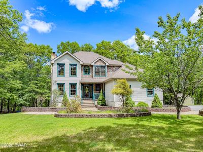 106 Quarry Ln