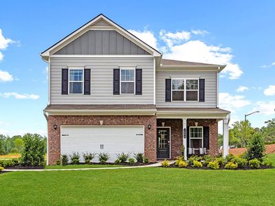 285 Ridgefield Dr #8ZJ20P