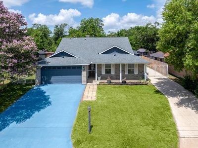 4007 Meadowlark Ave