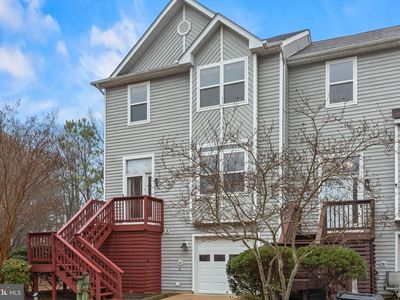 48375 Sunburst Dr
