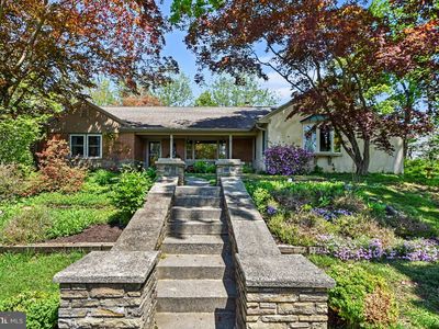 1313 Dorothy Ave