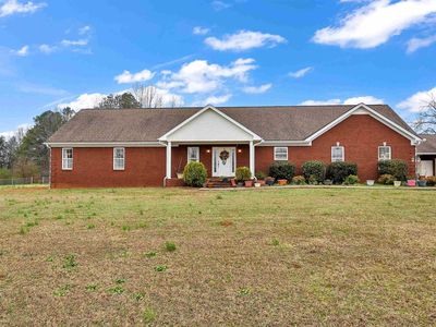1404 County Road 133