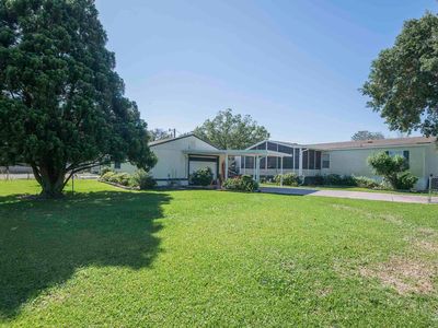 Property at 9540 Bowman Ave, Pensacola, FL