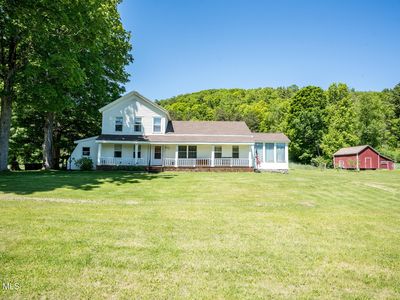 3495 County Route 30