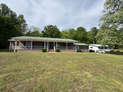 6268 Highway 100 W