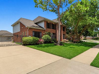1407 Pine Meadow Ct