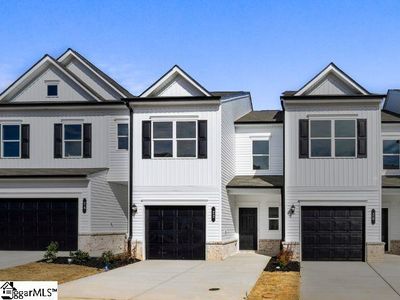 Property at 22 Lone Cypress St, Travelers Rest, SC