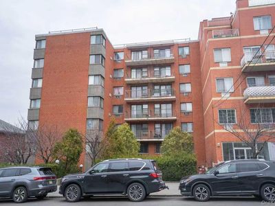 139-35 35th Avenue #3D