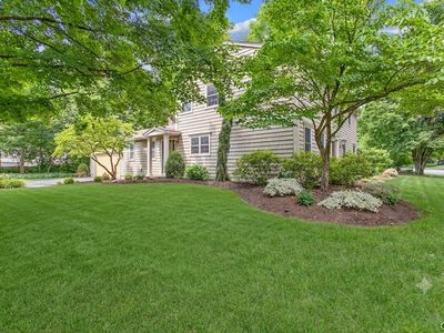 107 Will O Wind Dr