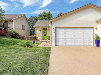 2059 Stephen Ct