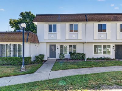 23 Omaha Ct