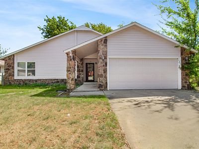 13993 S Poplar Pl