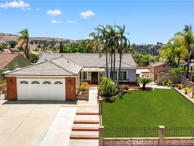 24412 Rosegate Pl