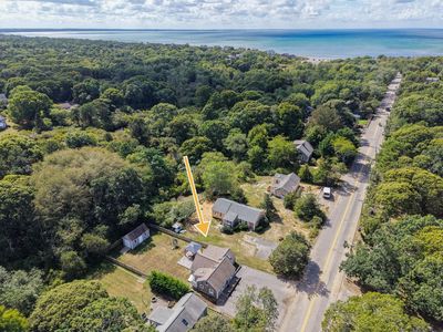 505 Campground Road