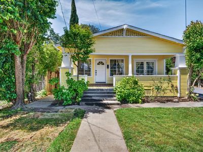 309 N Jefferson Street