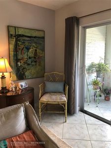 1700 Pierce St APT 304