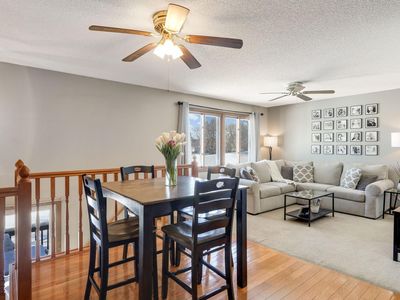 8835 Maplebrook Ct N