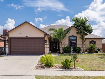 14422 Chantilly Dr