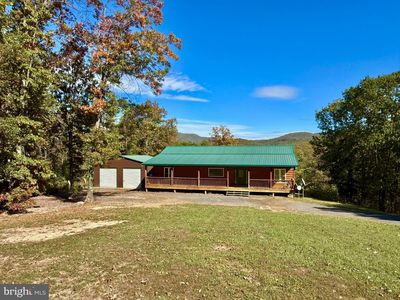 560 Pin Oak Rd