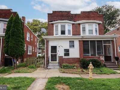 2628 Reel St