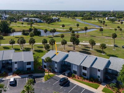 3001 Sandtrap Ln #3-A