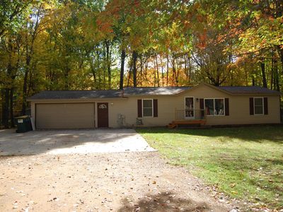 11333 Glyn Rd