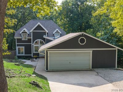 Property at 1114 Oak Rd, Osage Beach, MO