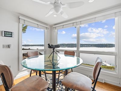 15 Hilltop Acres Dr