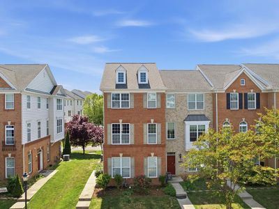 23149 Flora Mure Dr