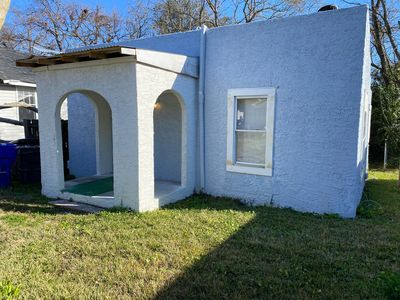 1925 Norwood St
