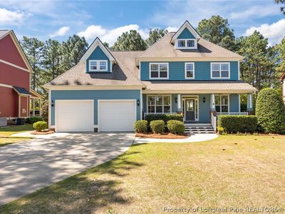 709 Kensington Park Rd