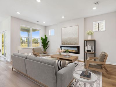 15680 Goodview Trl N