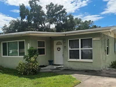 7288 78TH STREET N