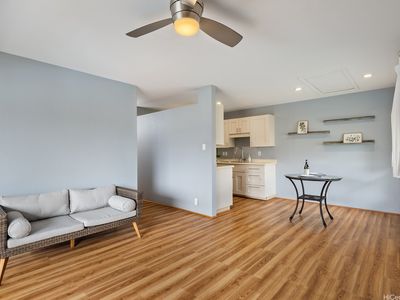 94-1037 Paha Pl S #7