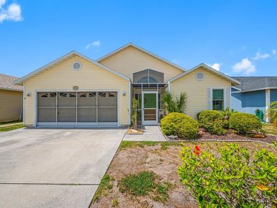 3886 40th Ave W