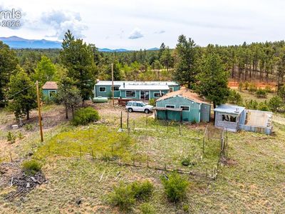 357 County Road 46